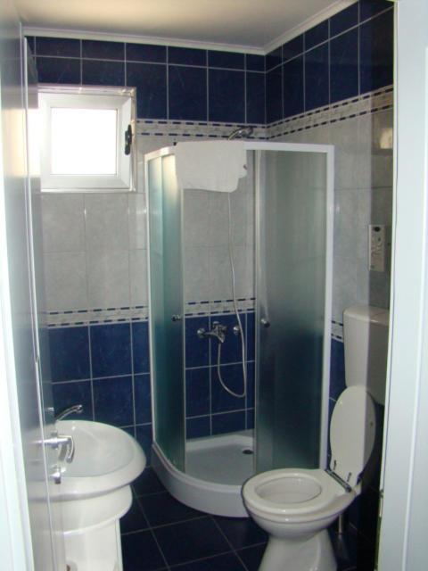 Apartments Singidunum 4 Lux Beograd Bagian luar foto
